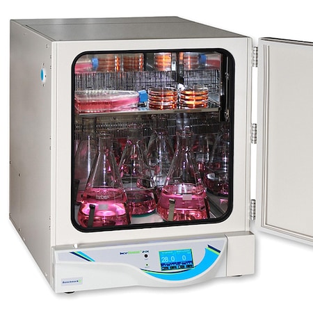 Benchmark Scientific Shaking Incubator H3022