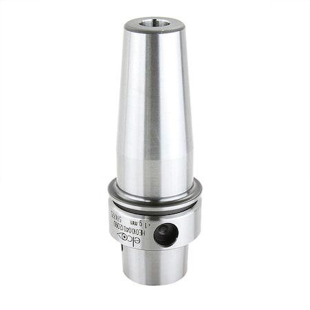 Lyndex-Nikken Shrnk Fit Hldr Pre-Bal, HSK32E, 6mm, 70mm H32E-SF6-70