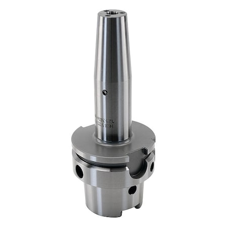 Lyndex-Nikken Shrink Fit Holder, 5/16in, 4.72inPrj H63A-SF0312-4.72CP