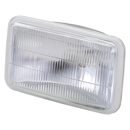 Grote Lamp Sealed Beam H9415