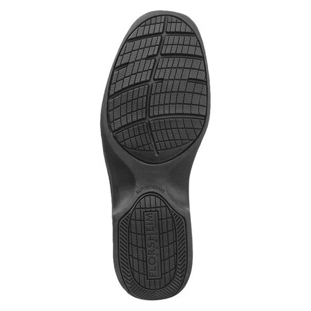 florsheim fs2005
