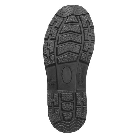 moxie trades boots