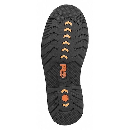 timberland pro 40000