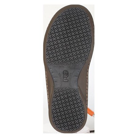 timberland 86509