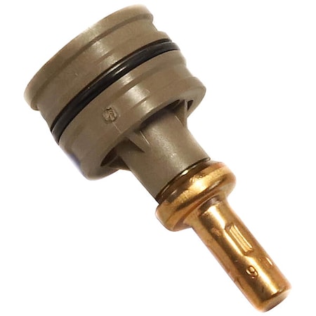 Honeywell Home AM-1 Repair Kit, Series B or C Range AM-1-020RP