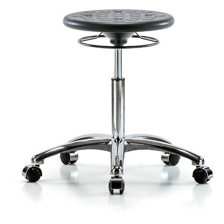 Blue Ridge Ergonomics