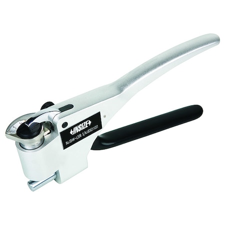 Insize Hardness Tester, Resolution +/-0.5 HW ISHW-L20B