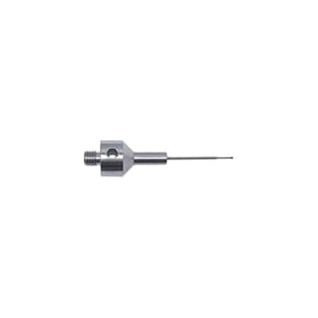 Insize M5 Stylus with step, carbide rod ISQ-01-5020-044STR