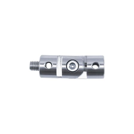 Insize M5 Rotating Joints, titanium ISQ-03-5180-036TI