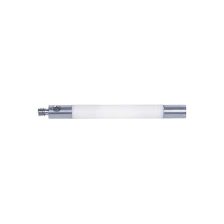 Insize Stainless Steel Extension Rod for M2 ISQ-25-110