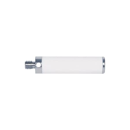 Insize Ceramic Extension Rod for M4 Stylus ISQ-45-028