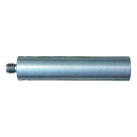 Insize Aluminum Extension Rod for M5 Stylus ISQ-55-039
