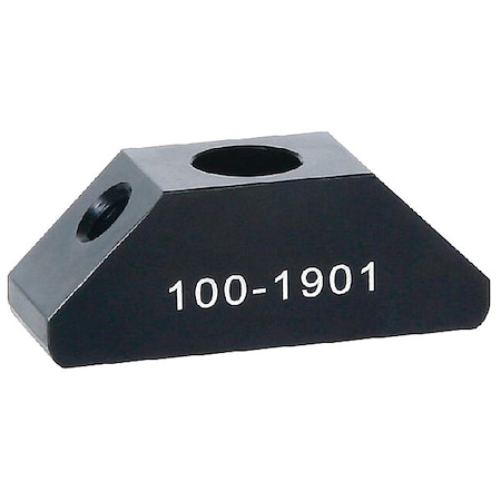 Insize V Shaped Support, For ISY-100 ISY-100-1901