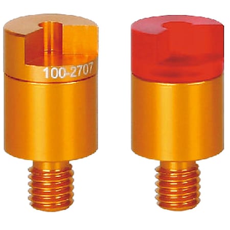 Insize Support Head, Nylon, For ISY-100 ISY-100-27078