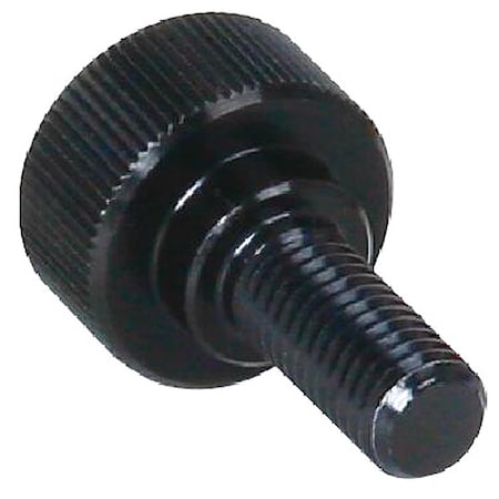 Insize Clamping Screw, 0.31" Dia., 0.79" L ISY-100-2301