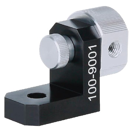 Insize Stand, 45 Degrees ISY-100-9001