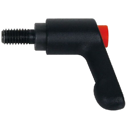 Insize Clamp Handle, For ISY-200 ISY-200-6