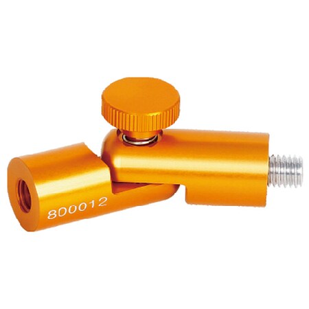 Insize Universal Support with Dampening ISY-600-800012