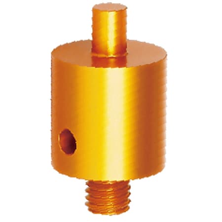 Insize Stand for Slice Parts, 20 mm Dia., 20 mm L ISY-600-800015