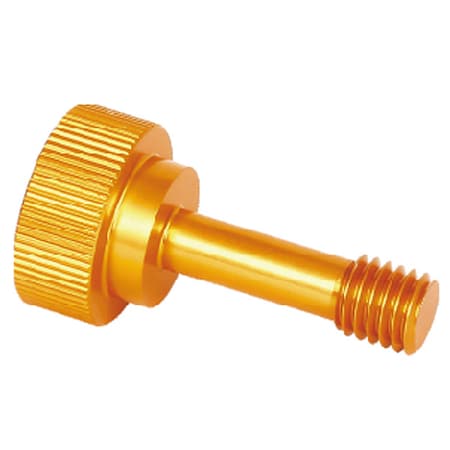 Insize Clamping Screw, For ISY-600 ISY-600-800017