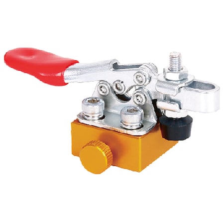 Insize Chuck Support, For ISY-600 ISY-600-800022