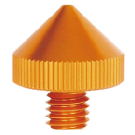 Insize Aluminum Support Head, For ISY-600 ISY-600-800025