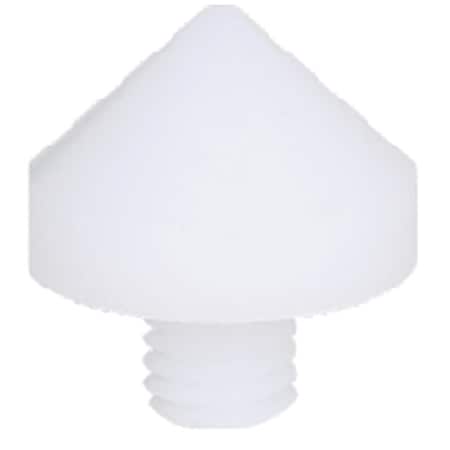 Insize Nylon Support Head, For ISY-600 ISY-600-800026