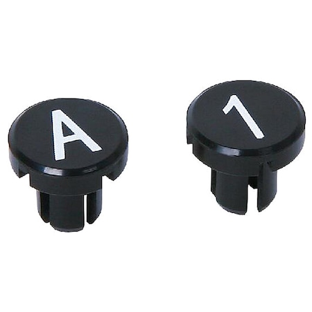 Insize Marker ISY-6100-1501