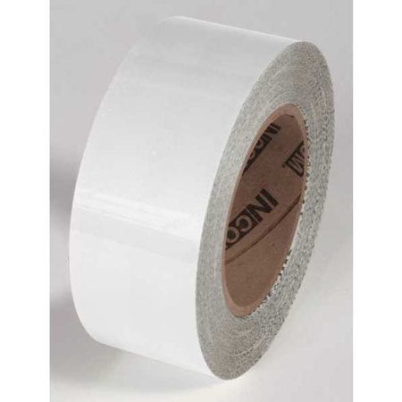 Tuffmark Tuff Mark Tape, White, 2