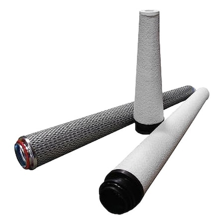 Parker COALESCING ELEMENT, 0.01 MICRON JE-C1600-30