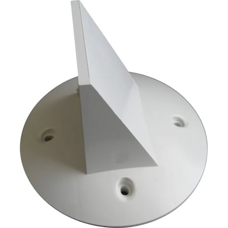 Sensorswitch Bracket, For Occupancy Sensor WV BR