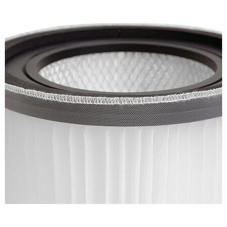 Jet Pre-Filter JT1-335