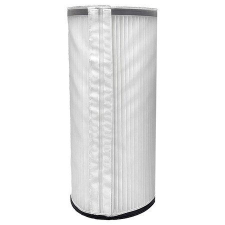 Jet Inner Filter AFS-850