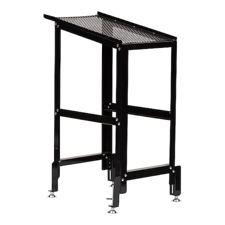 Jet Outfeed Table, For J-948WBSV JT1-551