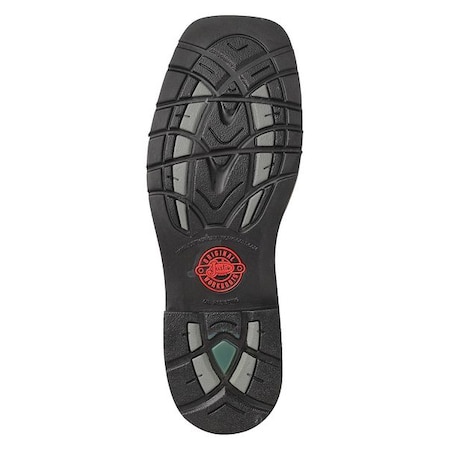justin work boots wk4688