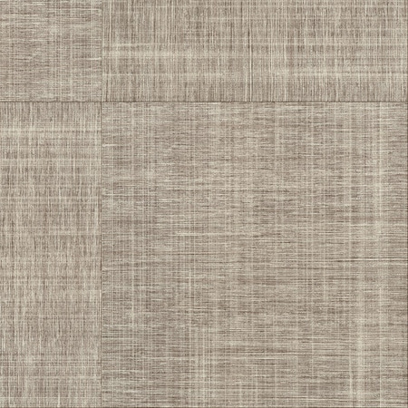 Armstrong Vinyl Floor Tiles, 18 in W, Pier Beige J5151851