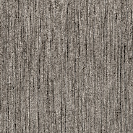 Armstrong Vinyl Floor Tiles, 6 in W, Henna J5163851
