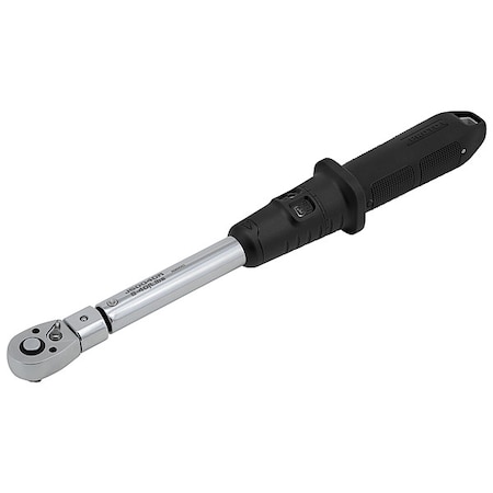 shoto　0504 Amazon.com : HD Switch High Torque 300 ft-lb (OEM 250