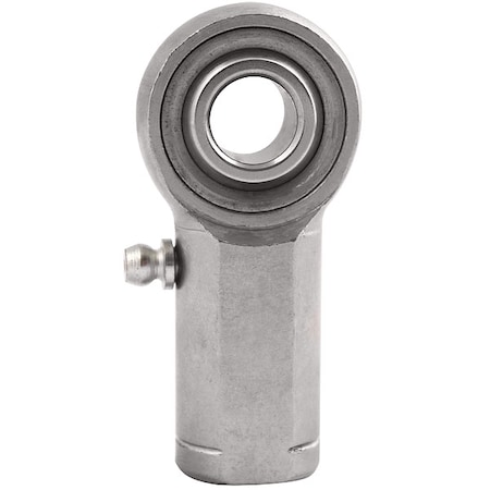 QA1 Metric Greasable Precision Rod End MHFR16Z