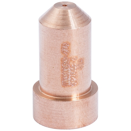 Lincoln Electric LINCOLN Plasma Cutting Nozzle KP2844-2