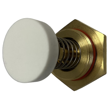 Control Devices Ktcb15 Rebuild Kit KTCB15