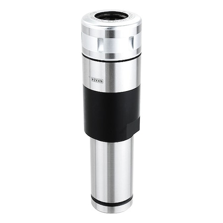 Lyndex-Nikken Collet Chuck, 1-1/4in, SK25, Project 150mm K1.1/4-SK25-150