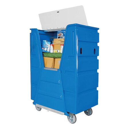 Propac SHELTER KIT K5550