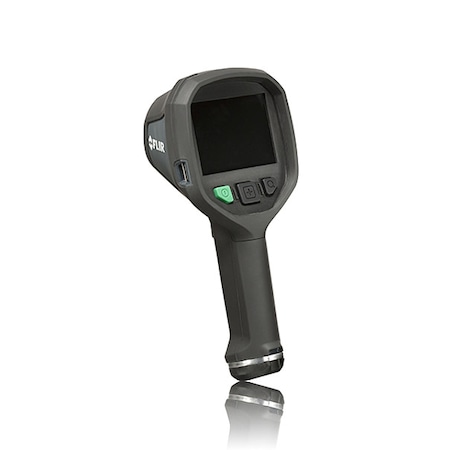 Infrared Cameras -  FLIR, FLIR K65-TAA