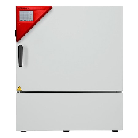 Binder Environmental Chamber, 200/240V, 23 5/8" W 9020-0321