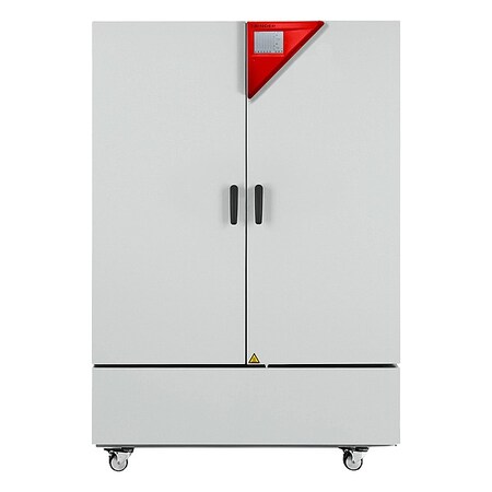 Binder Environmental Chamber, 200/240V, 38 1/4" W 9020-0325