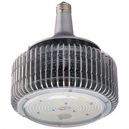 Light Efficient Design HID LED, 270 W, Mogul Screw (EX39) LED-8242M40D