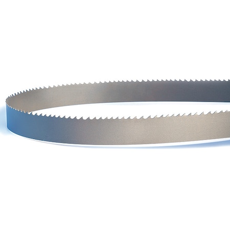 Lenox Band Saw Blade, 13 ft. 5-1/2