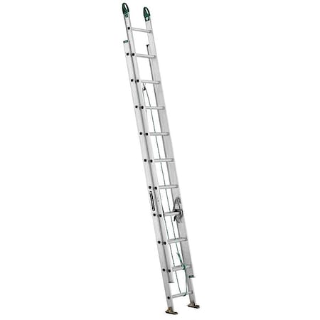 Louisville Extension Ladder AE4216PG