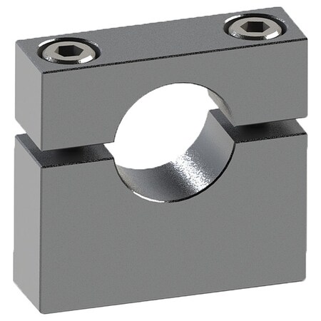 Ondrives.Us Linear Shaft Support, LPF Series LPF-12